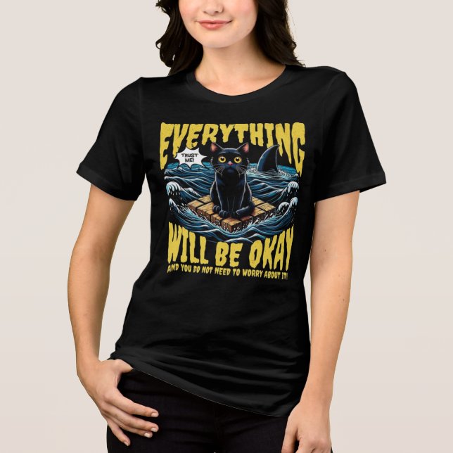 Camiseta (Frente)