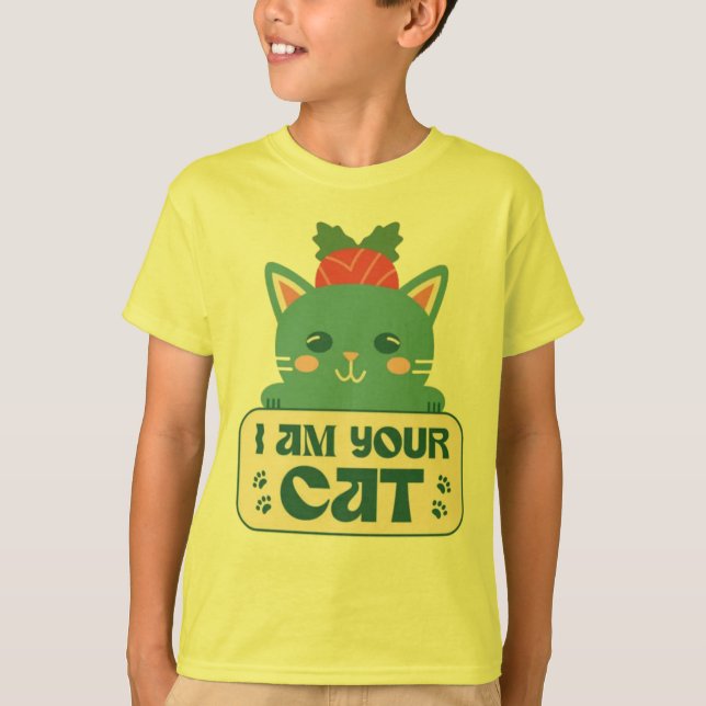 Camiseta (Frente)