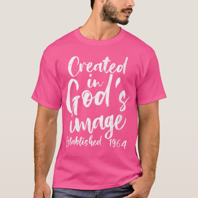 Camiseta (Frente)