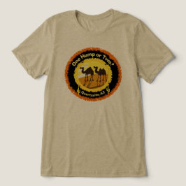 Camiseta