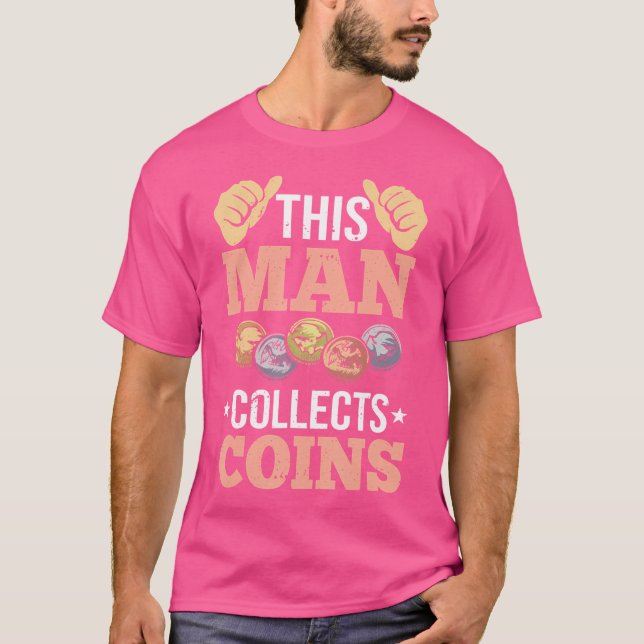 Camiseta (Frente)