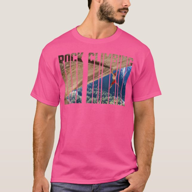 Camiseta (Frente)