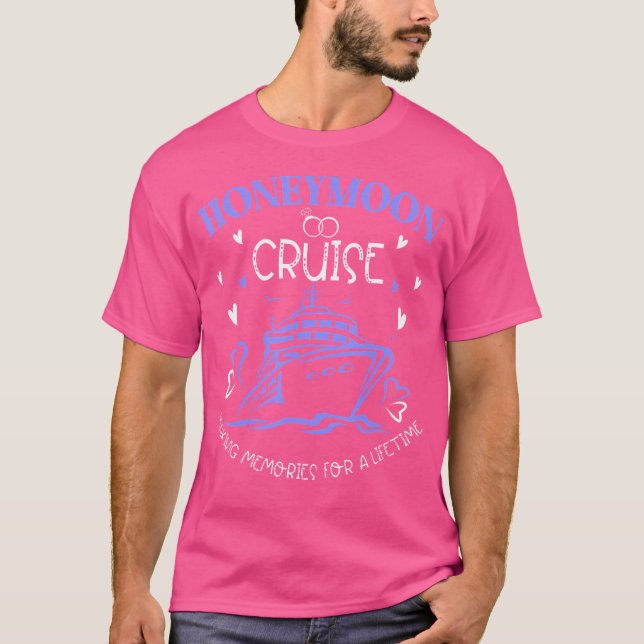 Camiseta (Frente)