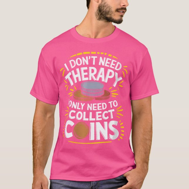 Camiseta (Frente)