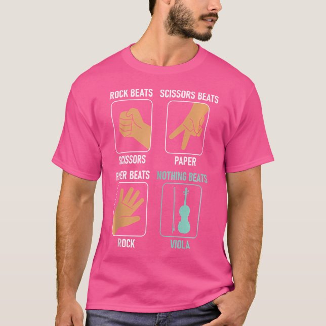 Camiseta (Frente)
