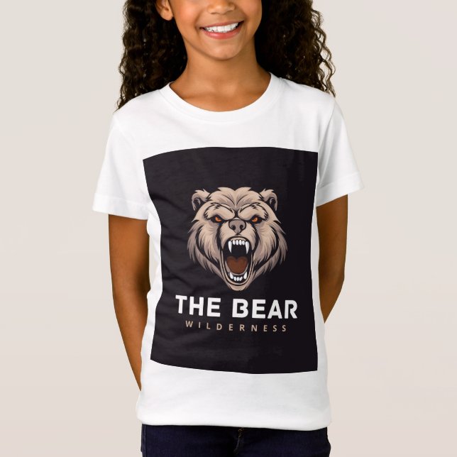 Camiseta (Frente)
