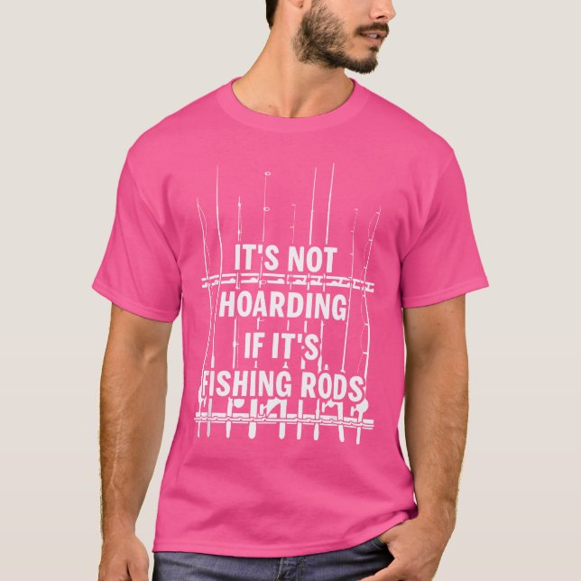 Camiseta (Frente)