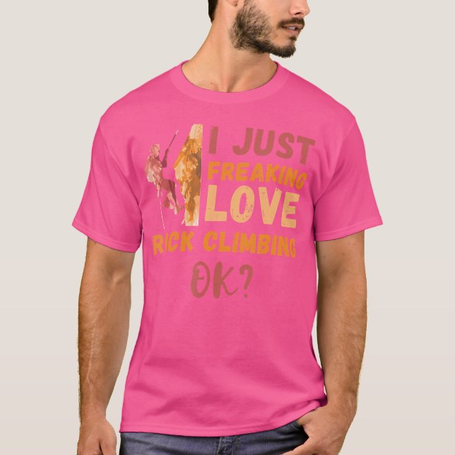 Camiseta (Frente)