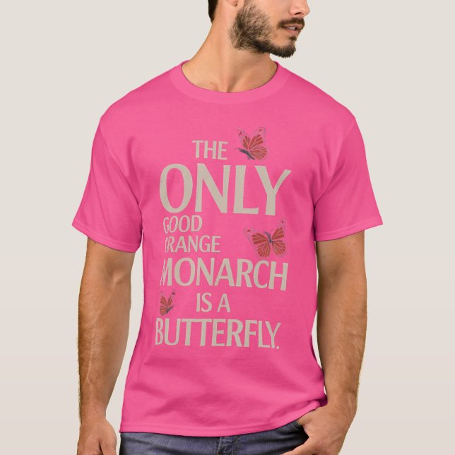 Camiseta (Frente)