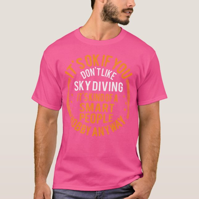 Camiseta (Frente)