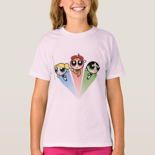 Camiseta (Frente)