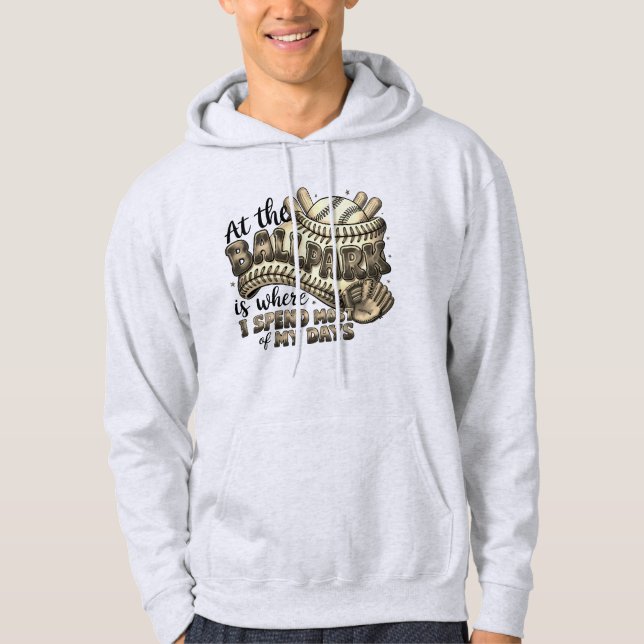 Camiseta (Frente)