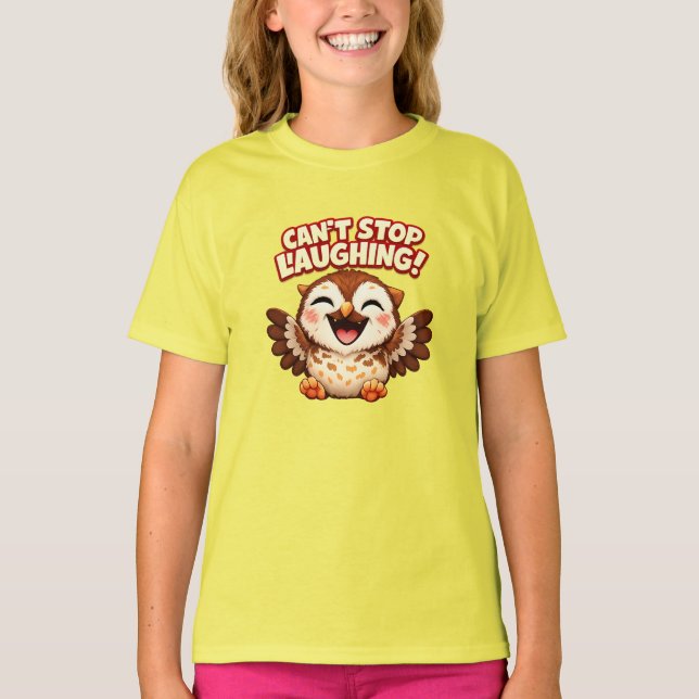 Camiseta (Frente)