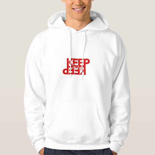 Camiseta (Frente)