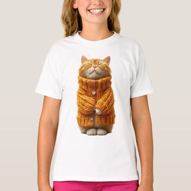 Camiseta (Frente)