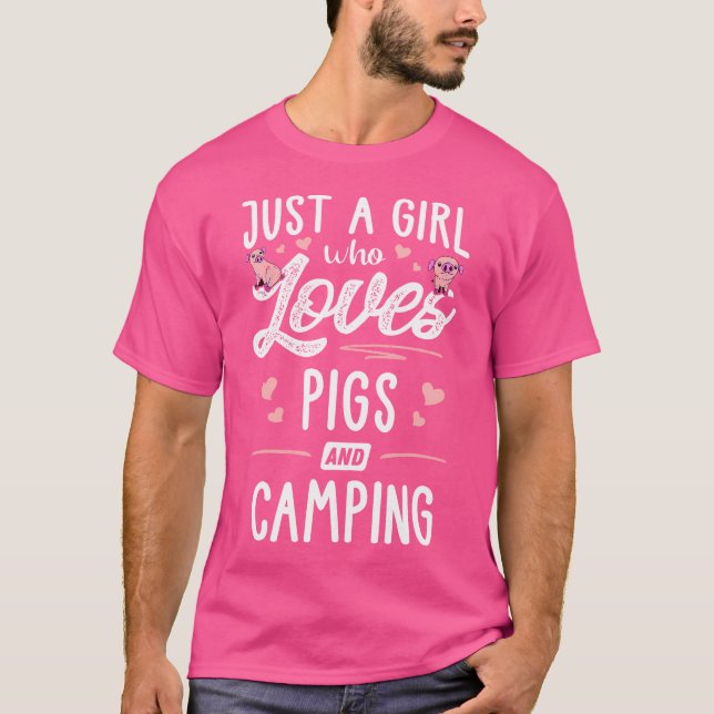 Camiseta (Frente)