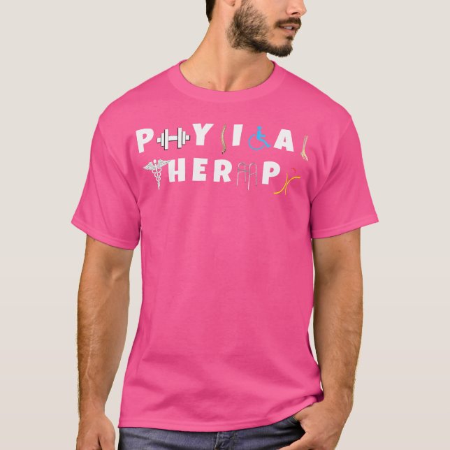 Camiseta (Frente)