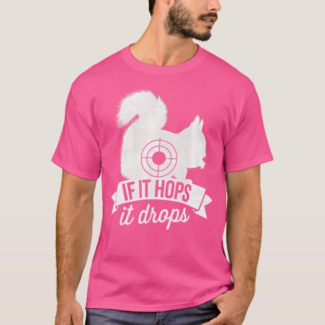 Camiseta (Frente)