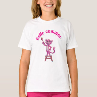 Camiseta