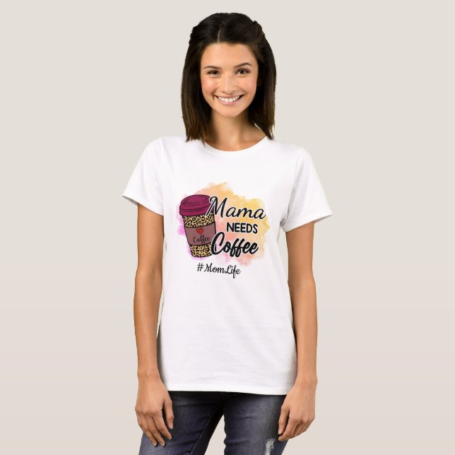 Camiseta (Frente Completa)
