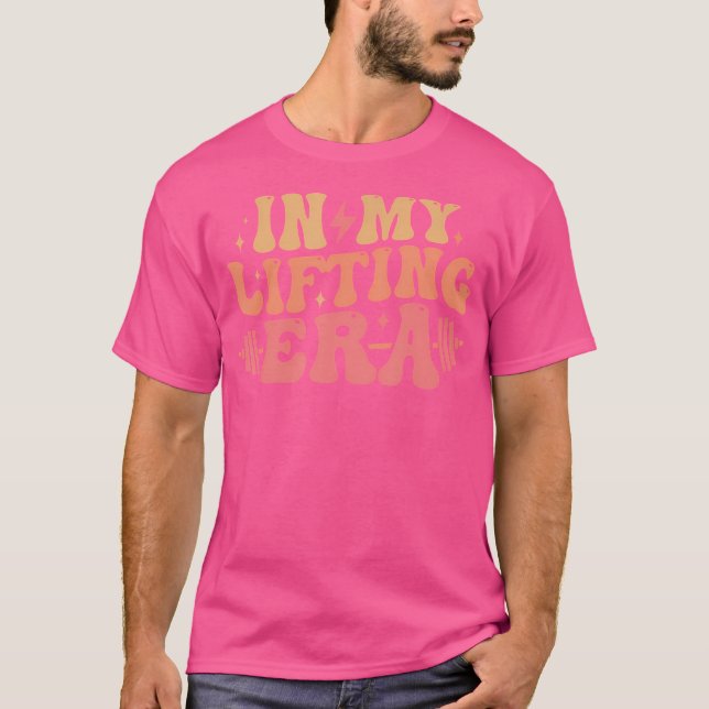 Camiseta (Frente)