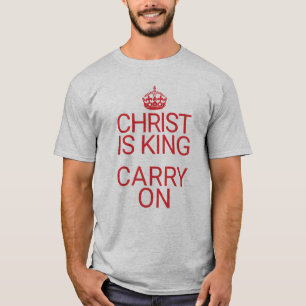 CAMISETA