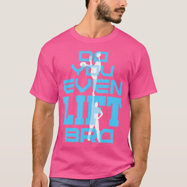 Camiseta (Frente)