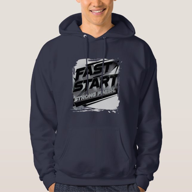Camiseta (Frente)