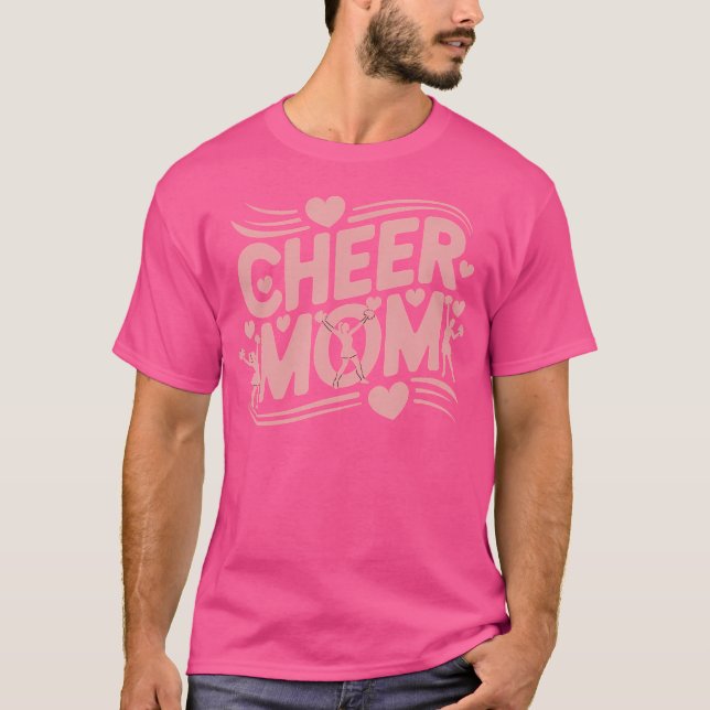 Camiseta (Frente)
