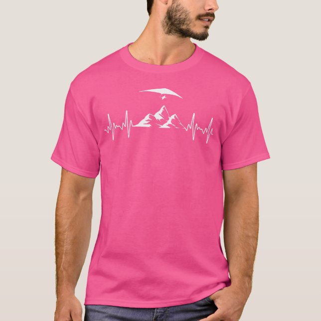 Camiseta (Frente)