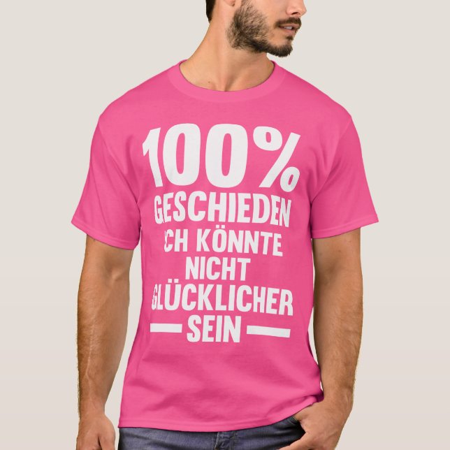 Camiseta (Frente)