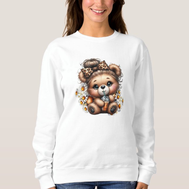 Camiseta (Frente)