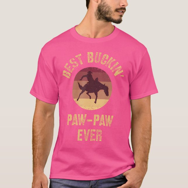 Camiseta (Frente)