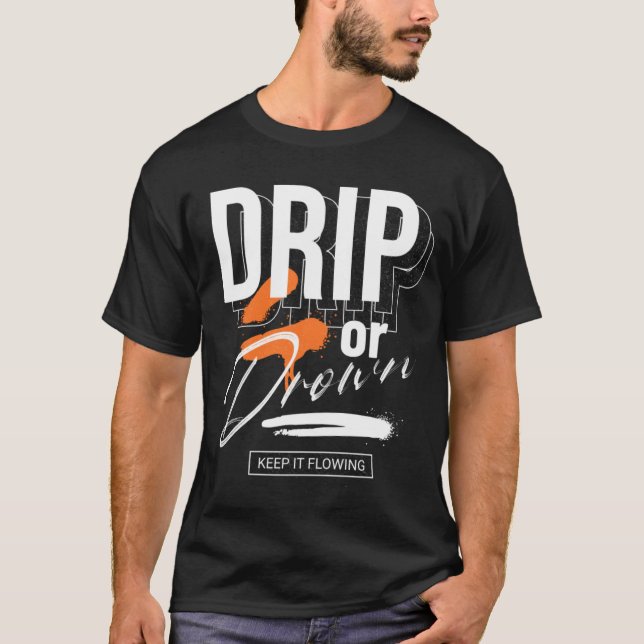 Camiseta (Frente)