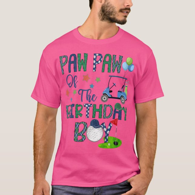 Camiseta (Frente)