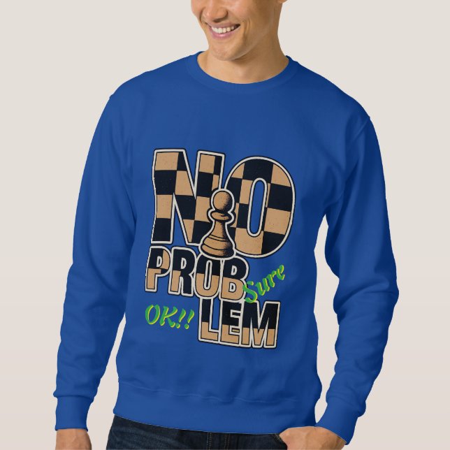 Camiseta (Frente)