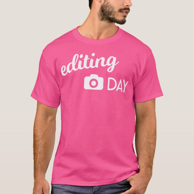 Camiseta (Frente)