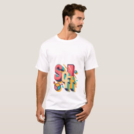 Camiseta