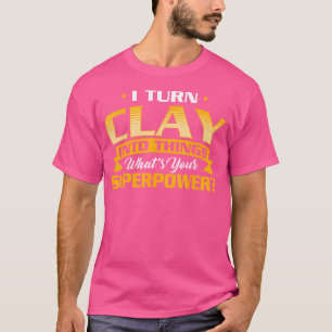 Camiseta