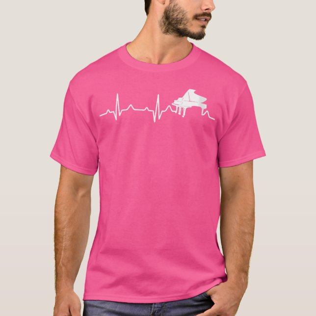 Camiseta (Frente)