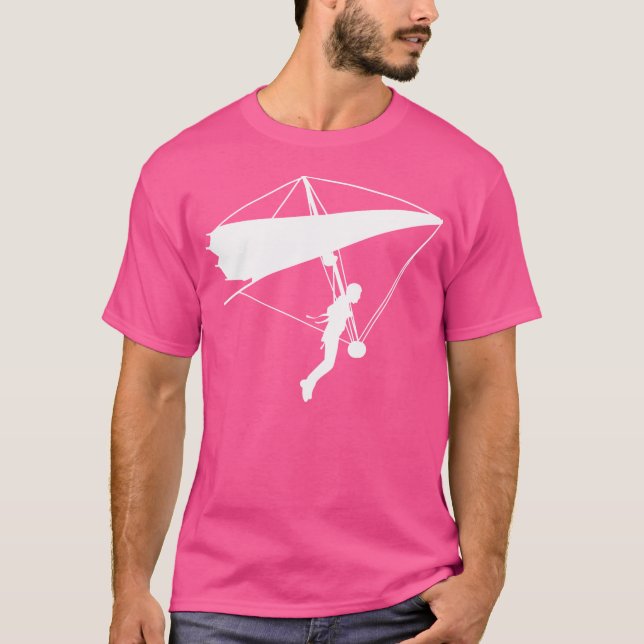 Camiseta (Frente)