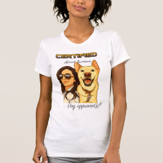 Camiseta