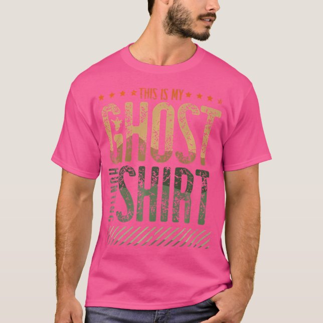 Camiseta (Frente)