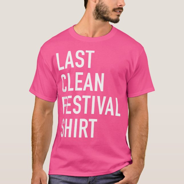 Camiseta (Frente)
