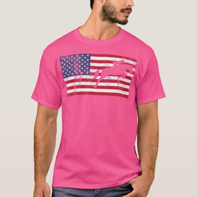 Camiseta (Frente)