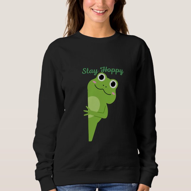 Camiseta (Frente)
