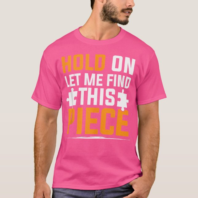 Camiseta (Frente)