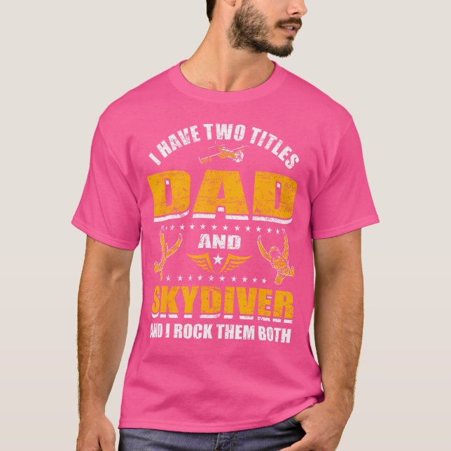Camiseta (Frente)