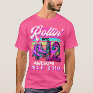 Camiseta