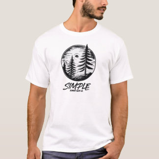Camiseta